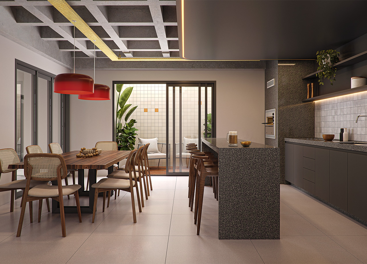 COKITCHEN