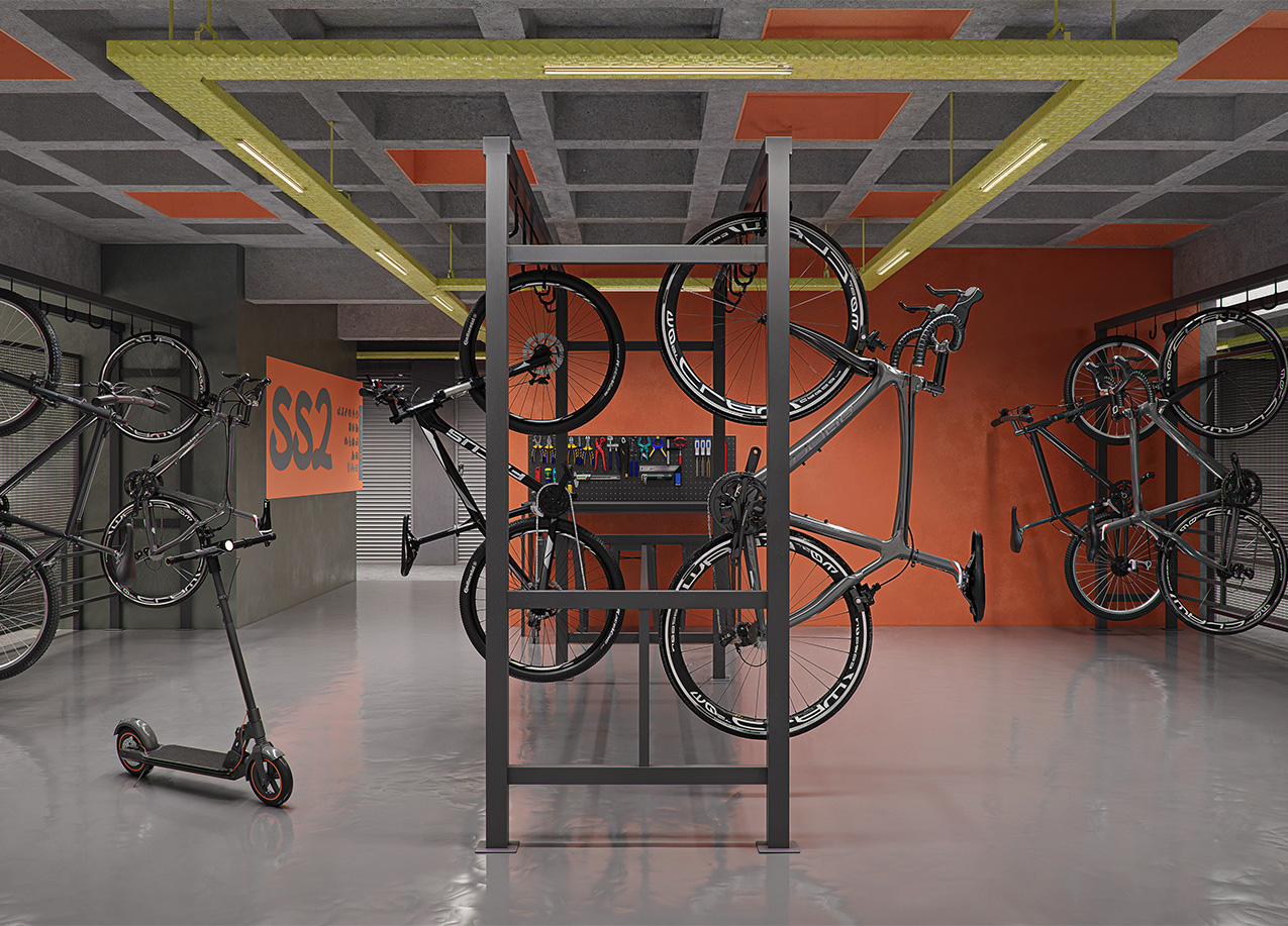 MELO BORGES_NOW ON_BICICLETARIO_RF
